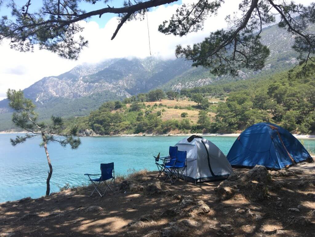 en-guzel-kamp-tatil-onerileri