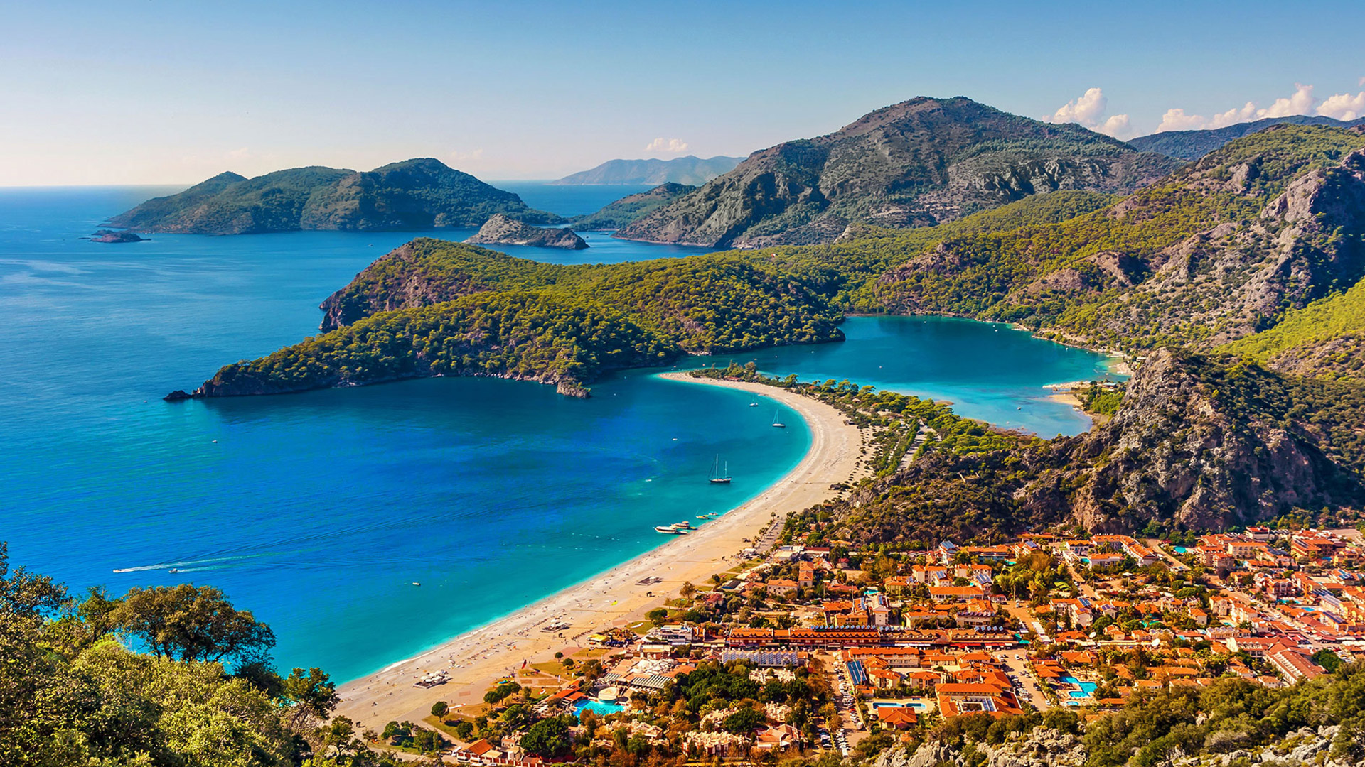 fethiye-gorulmesi-gereken-yerler