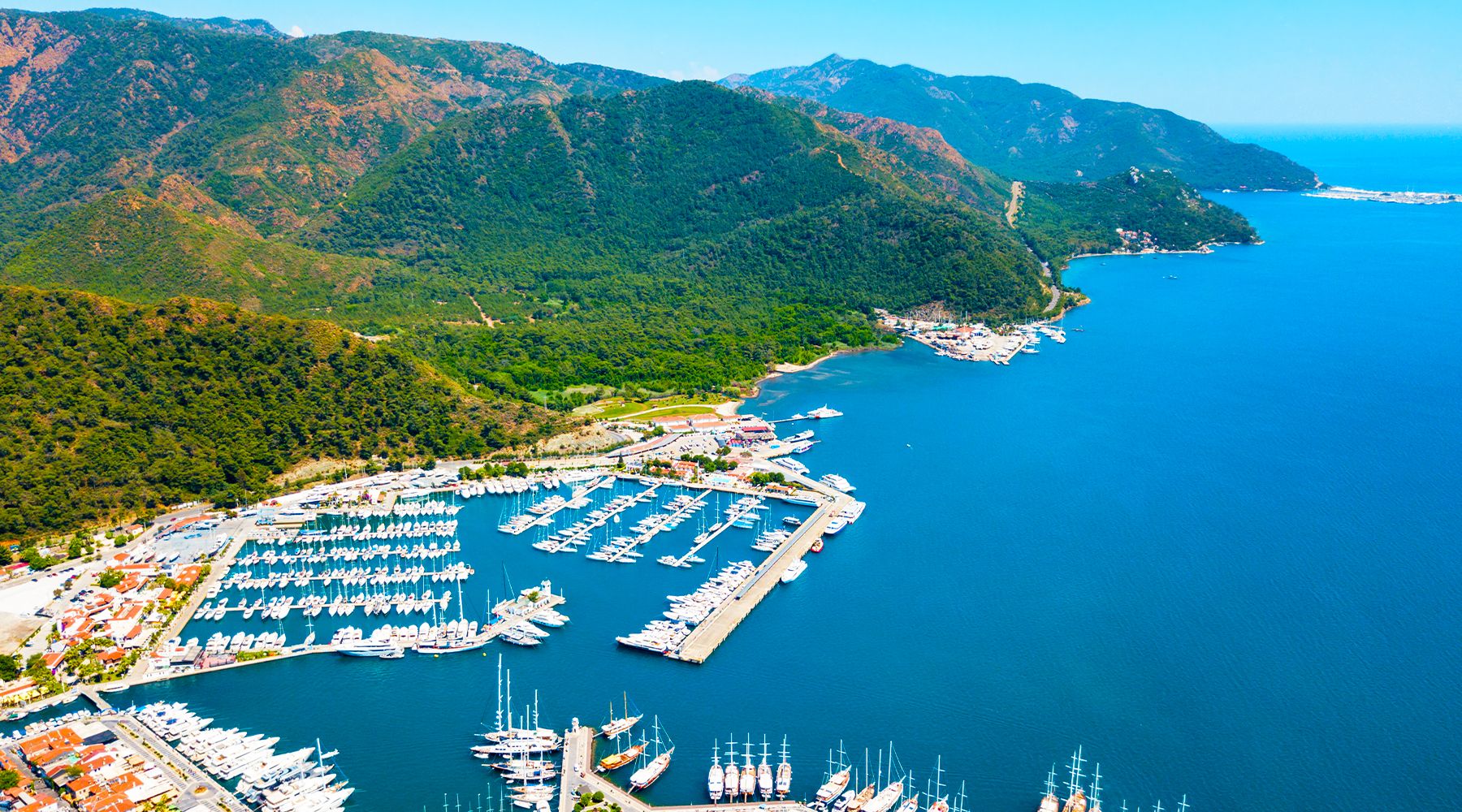 marmaris-gorulmesi-gereken-yerler